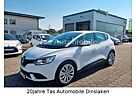 Renault Scenic ENERGY TCe 115 LIFE"1.Hand"Bluetooth"Tempomat...