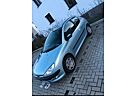 Peugeot 106 208 seher gut