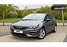 Opel Astra Edition Start/Stop PDC / NAVI / Kamera / Allwetter