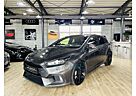Ford Focus RS 2,3 EcoBoost