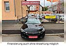 Opel Astra K Sports Tourer ON Innovations-Paket