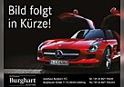 Mercedes-Benz Marco Polo 250 d 4M EDITION AMG Line/Navi/LED BC