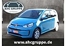 VW Up Volkswagen ! e-! Basis Kamera PDC Klima Tempomat DAB Bluetoot