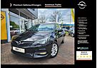 Opel Astra K ST Automatik/Navi/DAB-Radio/LED-Licht