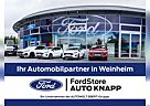 Ford C-Max 1.5 EcoBoost Cool&Connect