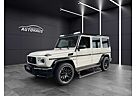Mercedes-Benz G 63 AMG Edition 55 NEW Look***Modell-2022***