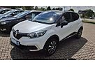 Renault Captur Limited *Navi, Sitzheizung, Bluetooth, Garantie*