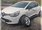 Renault Clio Energy TCe 90 Start & Stop LIMITED