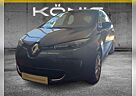 Renault ZOE LIFE R110 Batteriemiete LIMITED Klima PDC