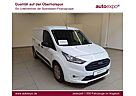 Ford Transit Connect 240 L2 S&S Trend