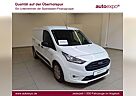Ford Transit Connect 240 L2 S&S Trend