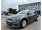 VW Golf Volkswagen 1.6 TDI Comfortline:Klima,Kamera,Navi,8.8-N