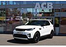 Land Rover Discovery 5 Si6 SE AWD Pano LED DAB Luftfed.
