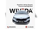 Skoda Octavia Combi First Edition iV DSG~LED~KAMERA~