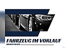 Volvo V60 D3 Geartronic Momentum Pro+AHK+360+IntellisafePro+