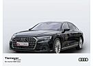 Audi A8 Lang 60 TFSIe Q PANO MASSAGE ALLRADLENK