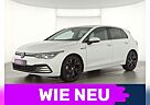 VW Golf Volkswagen Style Kamera|Parklenkassist|Navi|Lenkradhzg