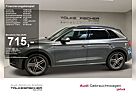 Audi SQ5 3.0 quattro (M-H) TDI AHK FLA DynLicht Pano