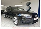 Audi A4 Av. 2.0 TDI Black Ext. ACC/Matrix/Virt.C/1Hd.