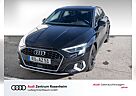 Audi A3 Sportback Advanced 30 TFSI S tr.(LED,Navi+,EPH,