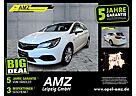 Opel Astra K Sports Tourer 1.2 Turbo *HU AU NEU*