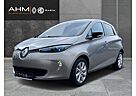 Renault ZOE Zen NAVI KLIMA STANDHEIZUNG MIET-AKKU