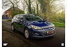 Opel Astra Selection 1.6i '1.Hand'S-Heft'EU6'