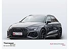 Audi RS3 SPORT-AGA HuD BuO KAMERA
