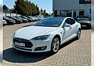 Tesla Model S 85 *Alcantara*Super Charging*