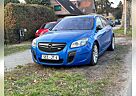 Opel Insignia 2.8 V6 Turbo Sports Tourer 4x4 Aut. OPC Unlimited