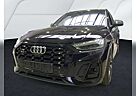 Audi SQ5 SPORTBACK ALL-BLACK 21Z/ACC/PANO/HuD/RAUTE