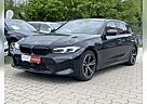 BMW 320 i M Sport Shadow HUD/ACC/WIRELES/LED/PANO