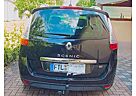 Renault Scenic Energy dCi 130 Start & Stop Bose Edition
