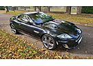 Jaguar XK R FACELIFT SEHR GEPFLEGT 5.0 V8 R