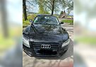 Audi A5 2.0 TFSI (155kW) Beschreibung durchlesen !