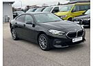 BMW Others 218i Gran Coupe Advantage*LED*DAB*WINTER+SOMMER*
