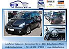 Renault Espace Grand IV 2.0dCi Edition 25th 2.Hand*...