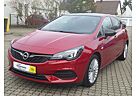 Opel Astra 1.2 Turbo Start/Stop Elegance