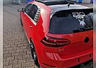 VW Golf GTI Volkswagen (BlueMotion Technology) DSG Performance