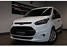Ford Grand Tourneo Connect Trend
