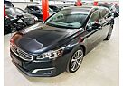 Peugeot 508 SW 2.0 Blue-HDI GT Head-Up|Panoramadach|LED