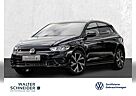 VW Polo Volkswagen R-Line 1.0 TSI DSG Navi IQ.Drive Clima 17"