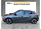Opel Corsa F-e Edition / KAMERA / LED / 11 KW LADER