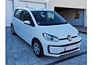 VW Volkswagen e-up! Style