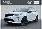 Land Rover Discovery Sport D200 AWD R-Dynamic SE 7-Sitzer
