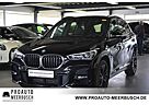 BMW X1 xDrive 20i M Sport PANO/HEADUP/DRIVINGASSISTANT