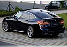 BMW 640d 640 xDrive GT *M SPORT* SOFT-CLOSE* H&K* PANO*