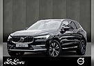 Volvo XC 60 XC60 T6 Recharge AWD Inscription Expression NP:75.56...