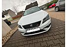 Seat Leon SC 2.0 TSI Cupra 300