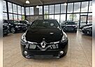 Renault Clio IV Dynamique/Automatik